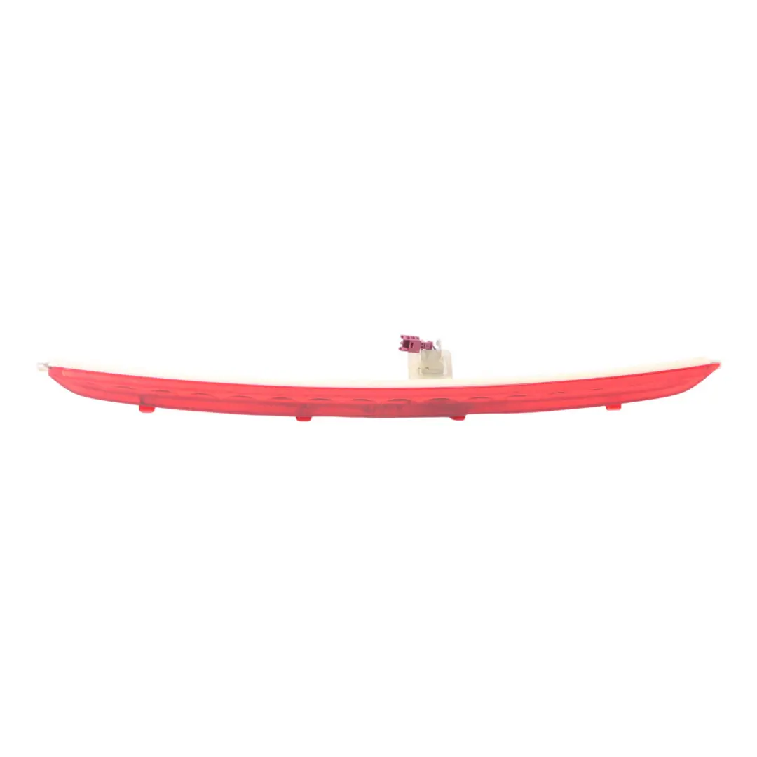 Mercedes W166 Luce Freno Posteriore Terza Lampada Stop Aggiuntiva - SKU A1668200056-1 - Numero di parte A1668200056