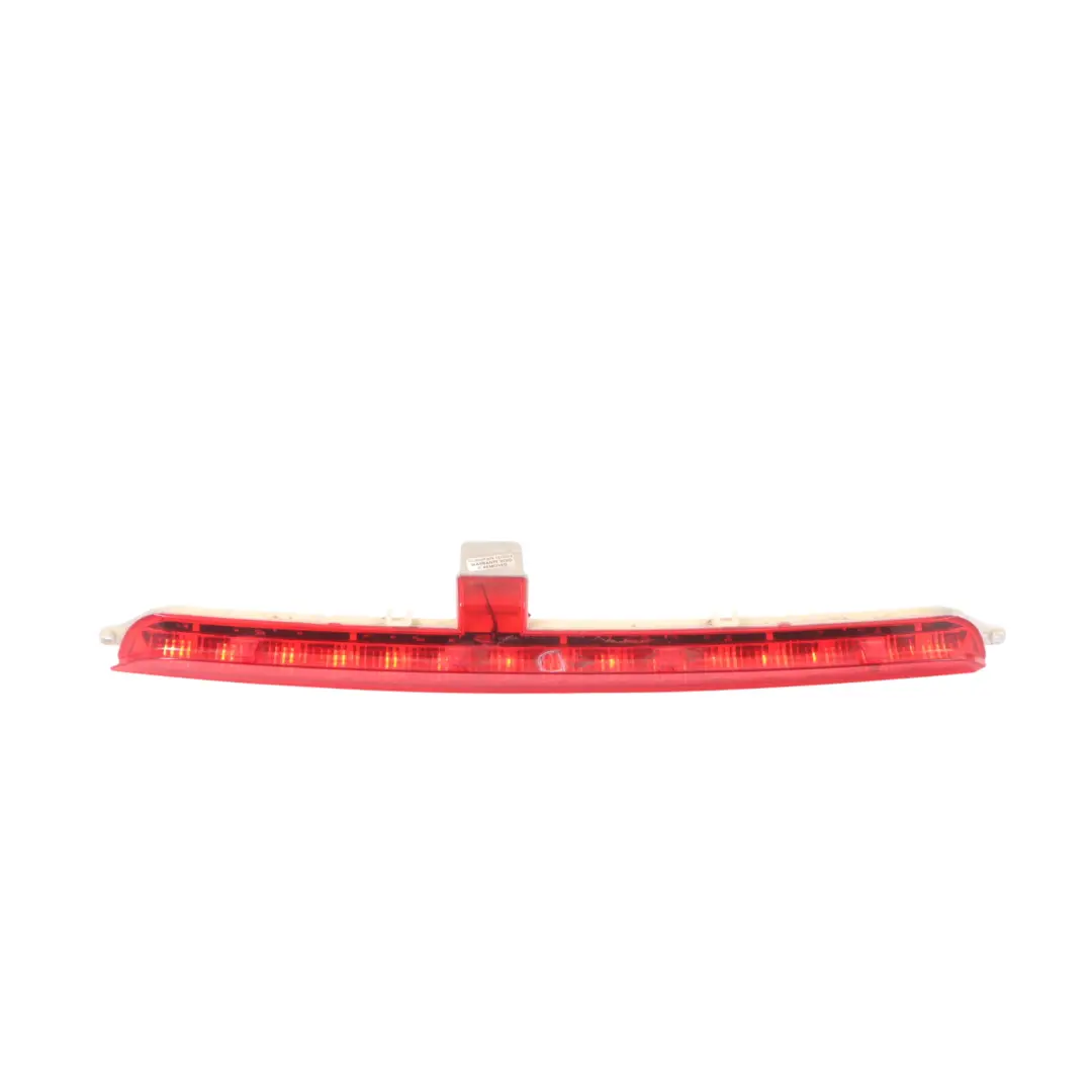 Mercedes W166 Luce Freno Posteriore Terza Lampada Stop Aggiuntiva - SKU A1668200056-1 - Numero di parte A1668200056