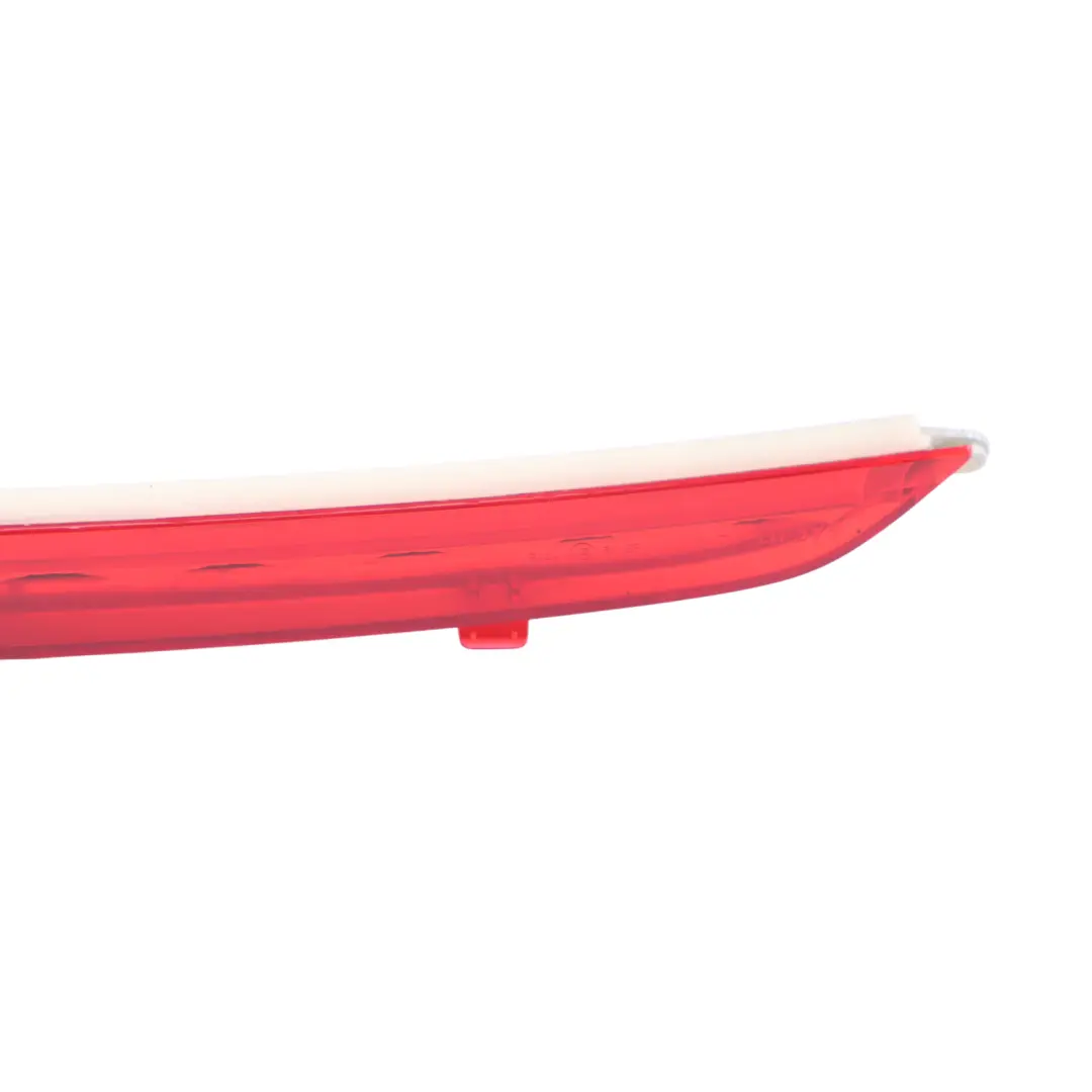 Mercedes W166 Feu de freinage arrière troisième feu stop additionnel - SKU A1668200056-1 - Numéro de pièce A1668200056