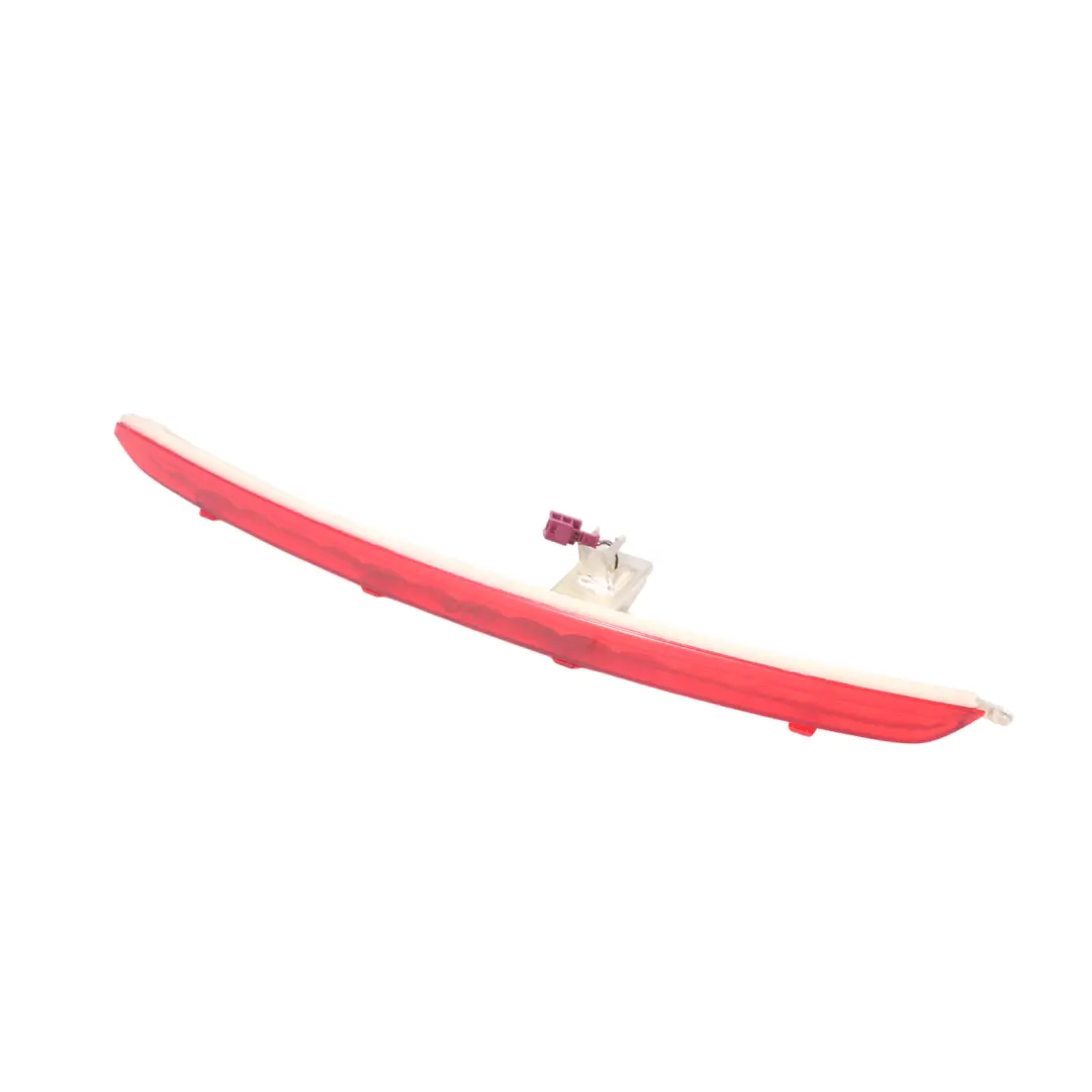 Brake Light Rear Third Additional Stop Lamp to Mercedes W166 with Part number A1668200056 Mercedes W166 Brake Light Rear Third Additional Stop Lamp - SKU A1668200056-1 - Part number A1668200056