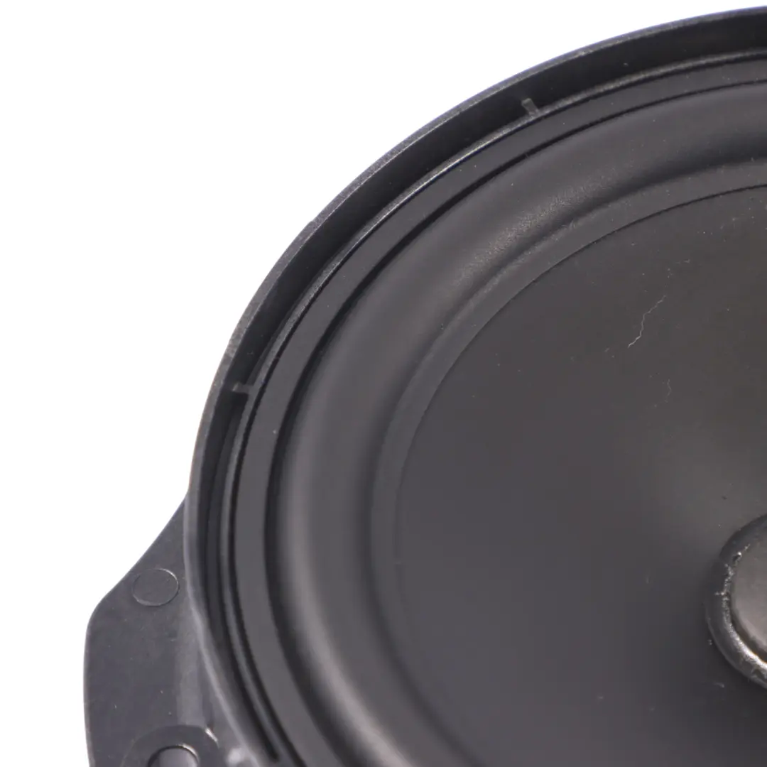 Mercedes ML W166 GLE C292 Altavoz puerta trasera izquierda derecha - SKU A1668202102 - Número de pieza A1668202102