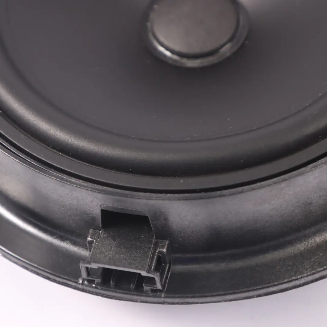 Mercedes ML W166 GLE C292 Altavoz puerta trasera izquierda derecha - SKU A1668202102 - Número de pieza A1668202102