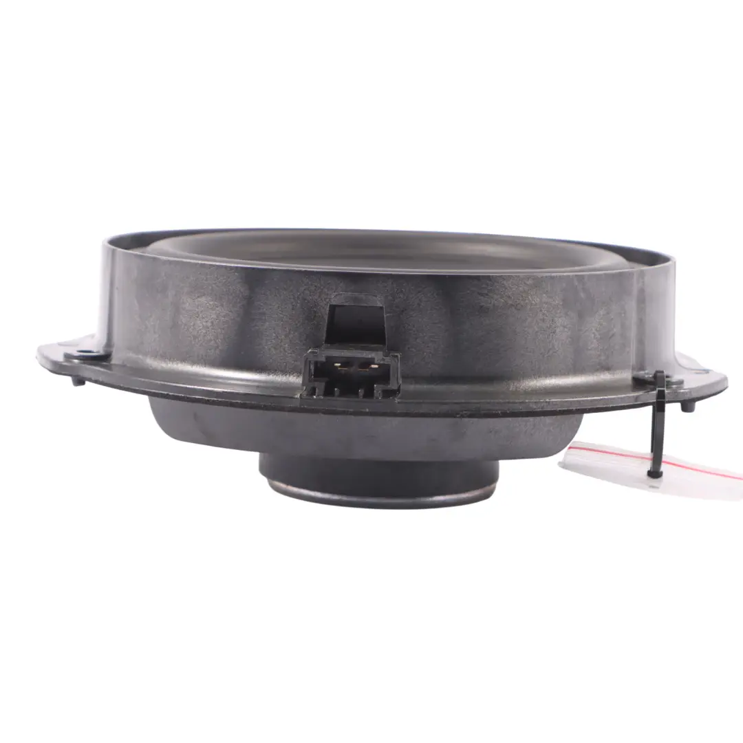 Mercedes ML W166 GLE C292 Altavoz puerta trasera izquierda derecha - SKU A1668202102 - Número de pieza A1668202102