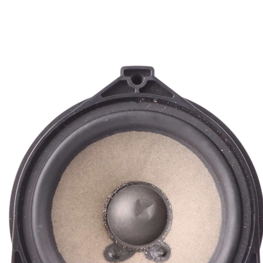 Dashboard Audio System Speaker Tweeter Central Panel to Mercedes W166 with Part number A1668202302 Mercedes W166 Dashboard Audio System Speaker Tweeter Central Panel - SKU A1668202302 - Part number A1668202302