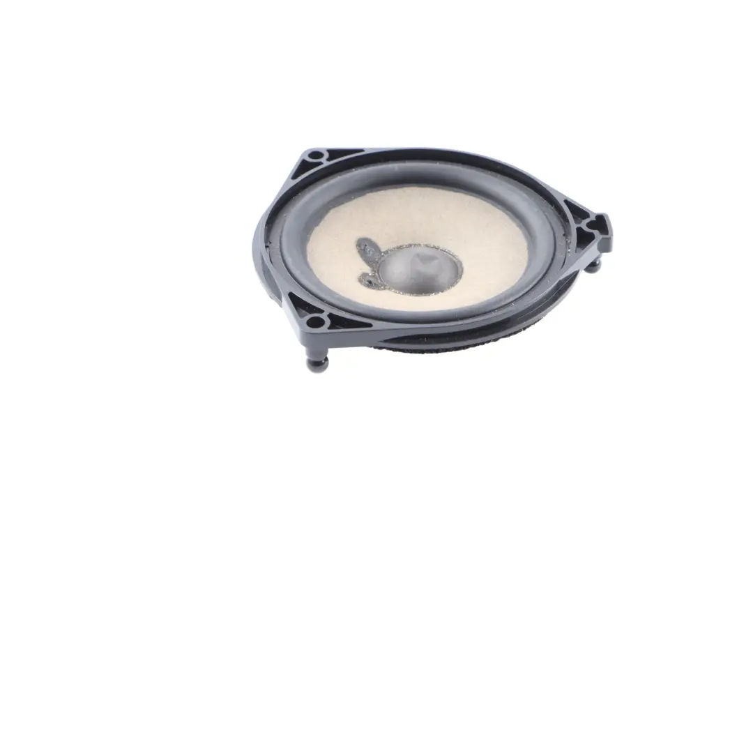 Dashboard Audio System Speaker Tweeter Central Panel to Mercedes W166 with Part number A1668202302 Mercedes W166 Dashboard Audio System Speaker Tweeter Central Panel - SKU A1668202302 - Part number A1668202302