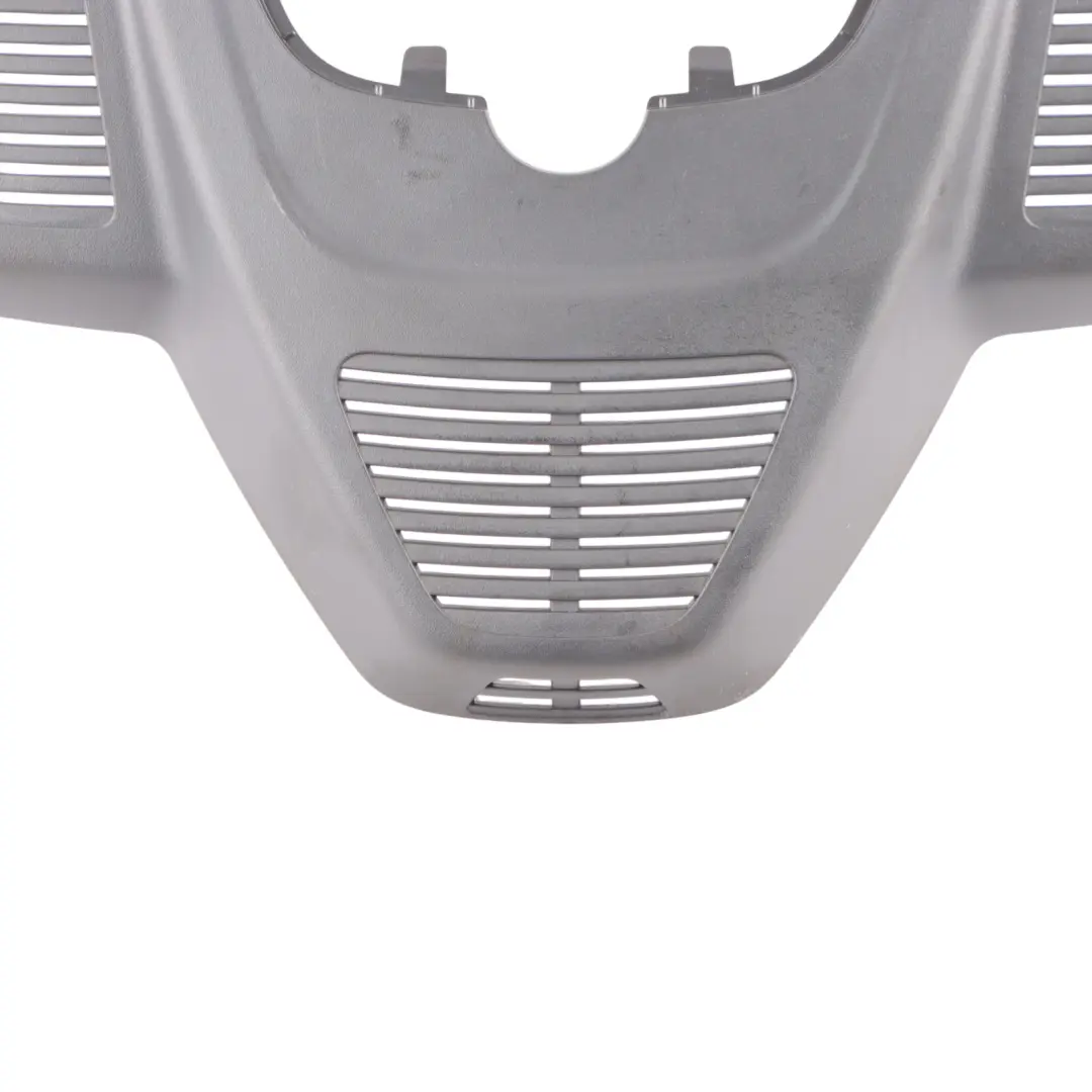 Interior Rear View Mirror Surround Trim Panel to Mercedes W166 with Part number A1668211636 Mercedes W166 Interior Rear View Mirror Surround Trim Panel - SKU A1668211636 - Part number A1668211636