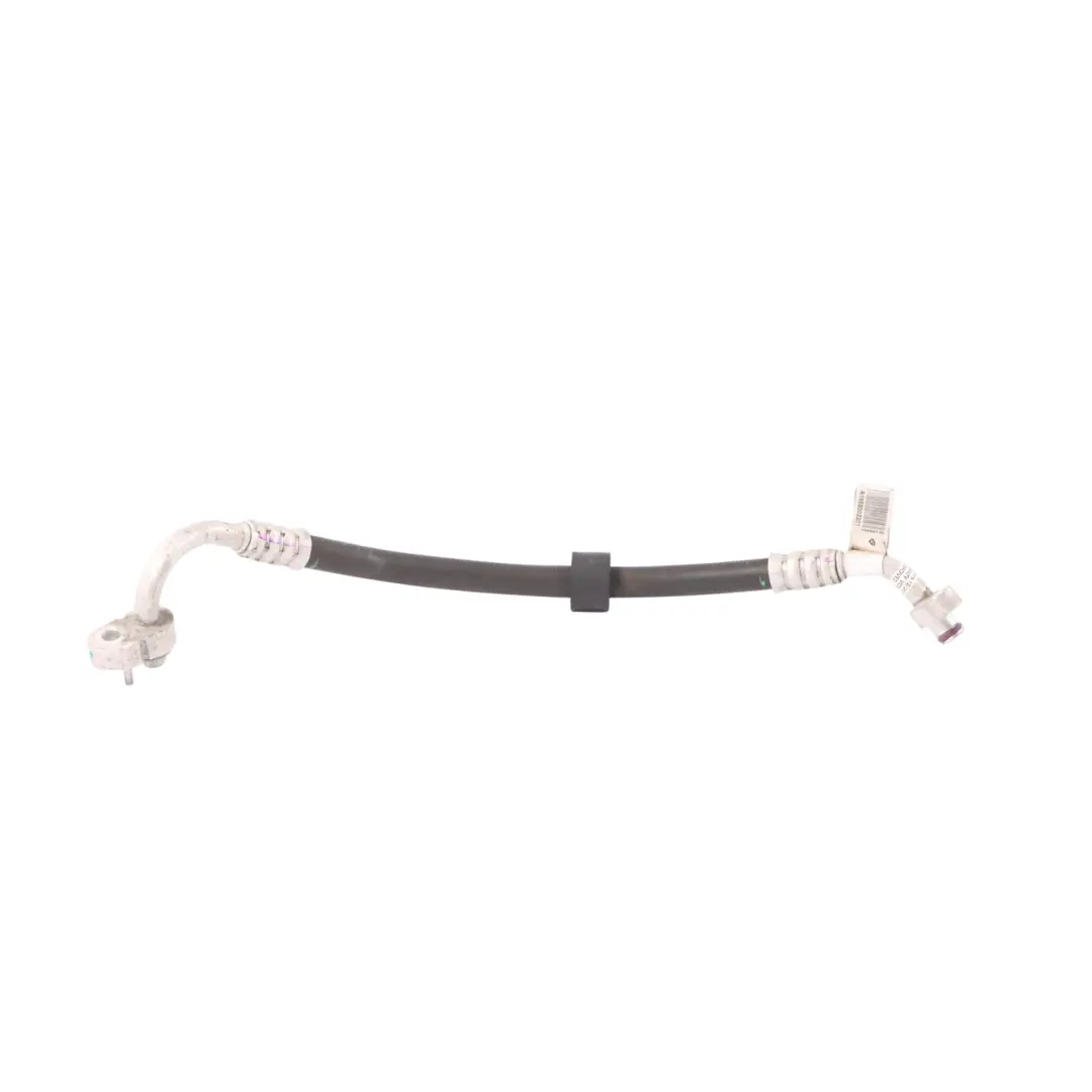 Mercedes GLE W166 Air Conditioning A/C Air Con Hose Pipe Line - SKU A1668302201 - Part number A1668302201