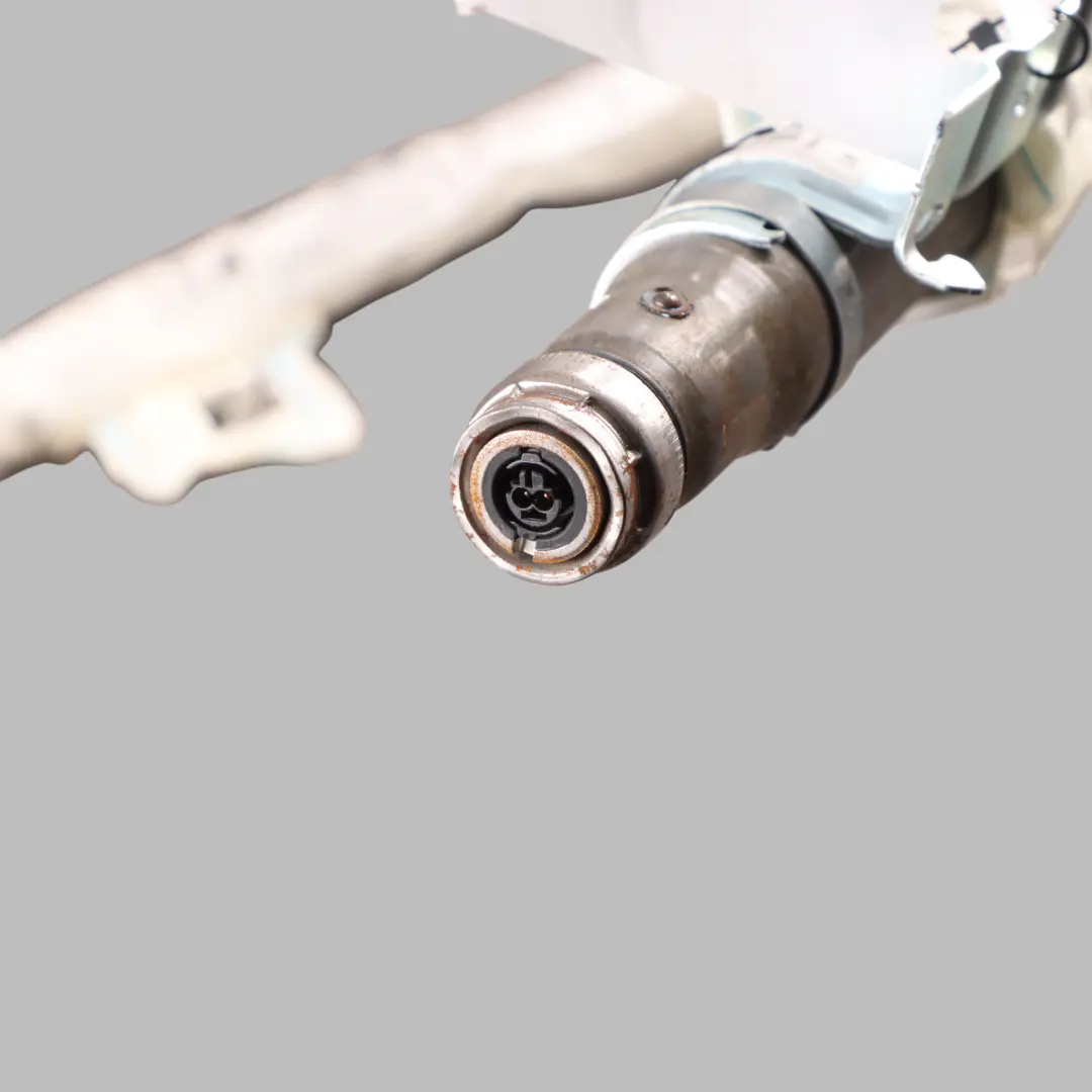 Head Roof Curtain Left N/S Side Air Module to Mercedes GLE 250 AM with Part number A1668602400 Mercedes GLE 250 AM Head Roof Curtain Left N/S Side Air Module - SKU A1668602400 - Part number A1668602400