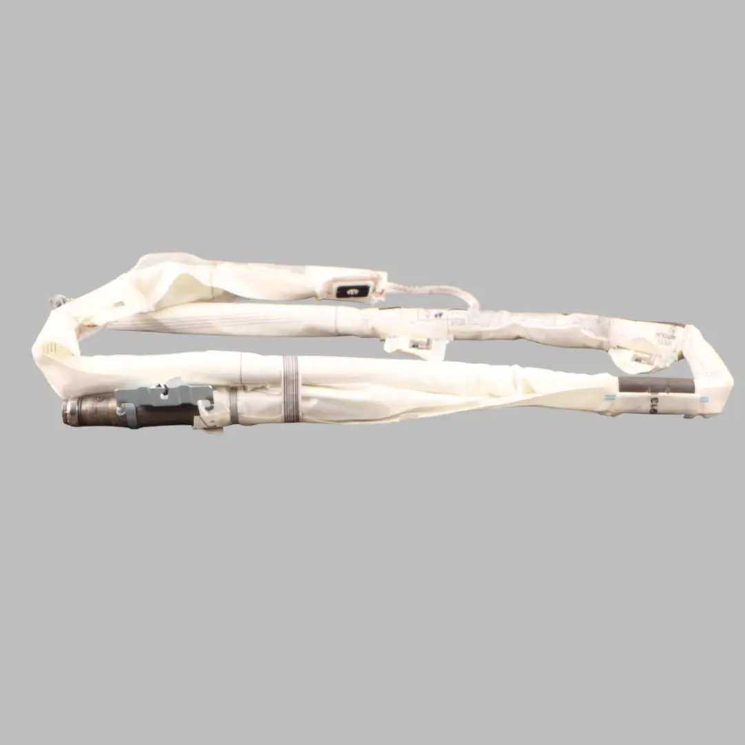 Head Roof Curtain Left N/S Side Air Module to Mercedes GLE 250 AM with Part number A1668602400 Mercedes GLE 250 AM Head Roof Curtain Left N/S Side Air Module - SKU A1668602400 - Part number A1668602400