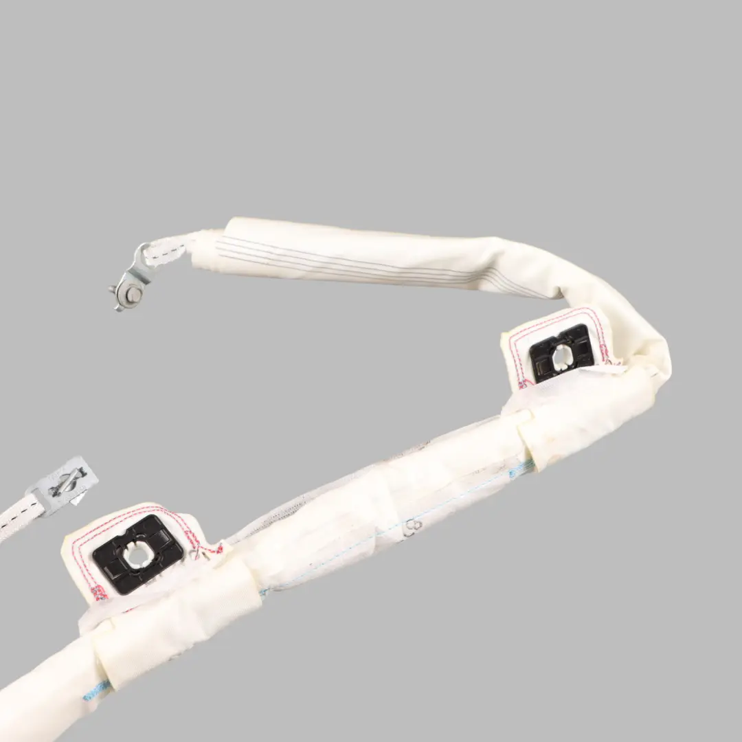 Head Roof Curtain Right O/S Side Air Module to Mercedes GLE 250 AM with Part number A1668602500 Mercedes GLE 250 AM Head Roof Curtain Right O/S Side Air Module - SKU A1668602500 - Part number A1668602500