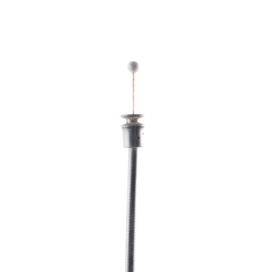 Mercedes W166 Câble De Déverrouillage Bowden Du Capot Avant - SKU A1668800159 - Numéro de pièce A1668800159