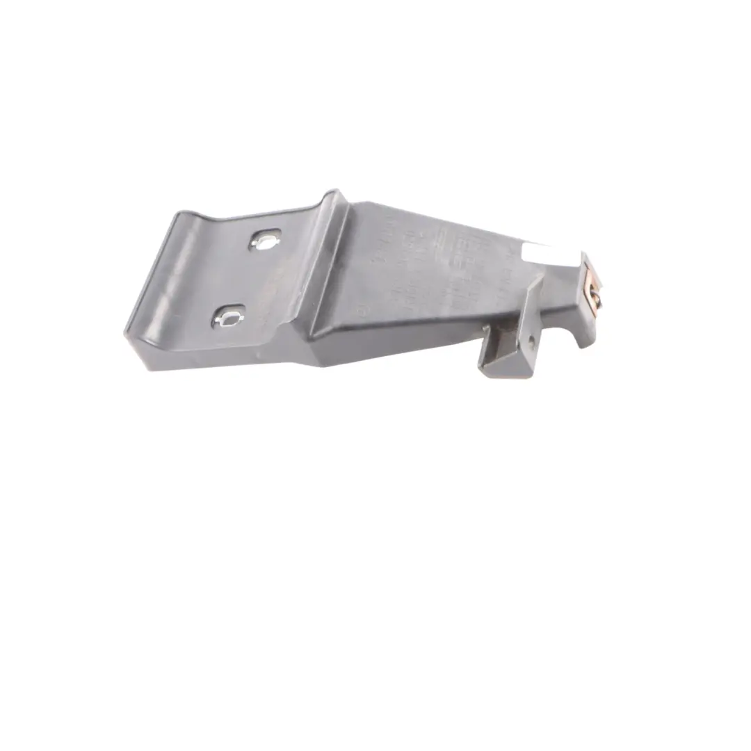  Stoßfängerträger Mercedes W166 C292 Hinten Links Halterung - SKU A1668804500 - Teilenummer A1668804500