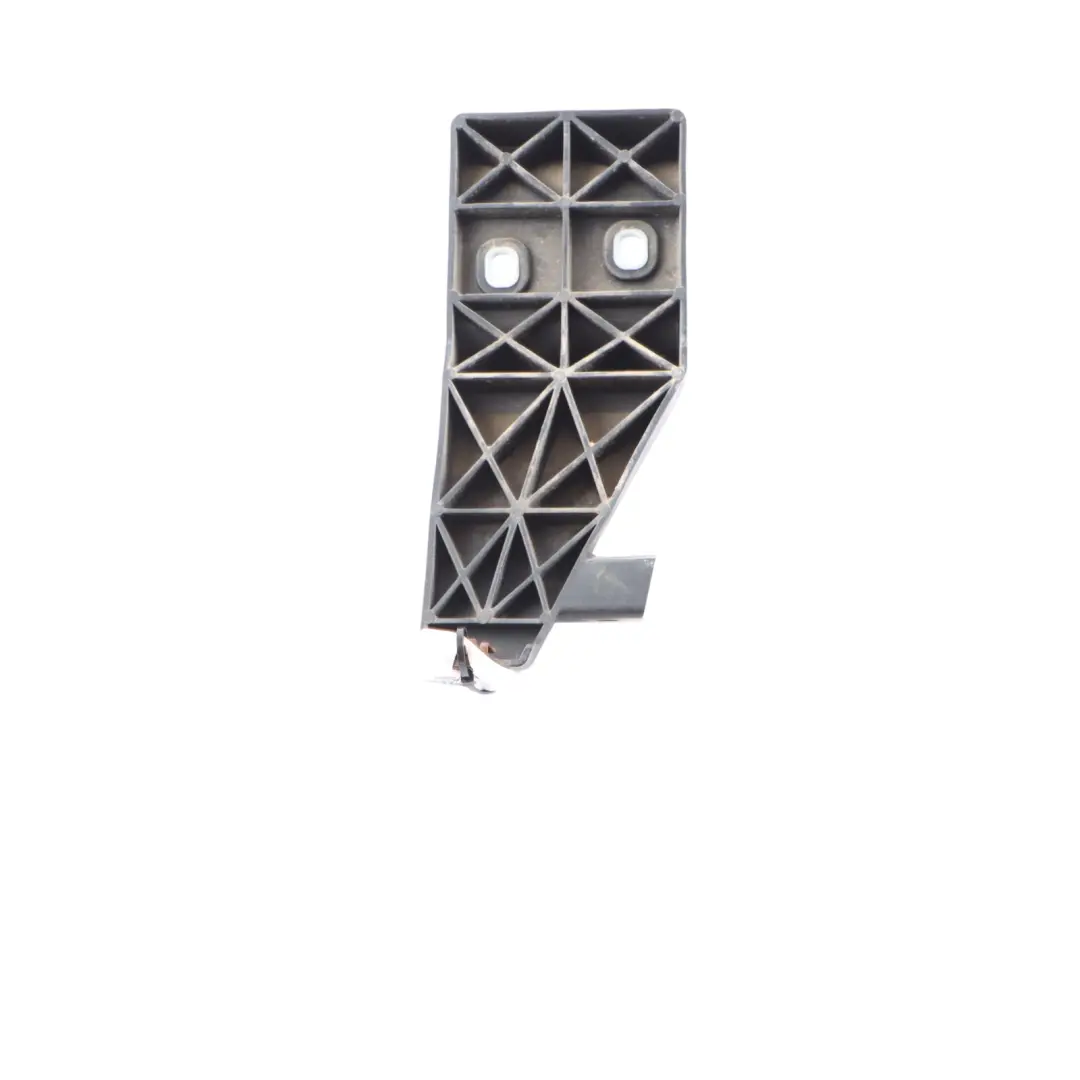 Support De Pare-Chocs Mercedes W166 C292 Arrière Gauche - SKU A1668804500 - Numéro de pièce A1668804500