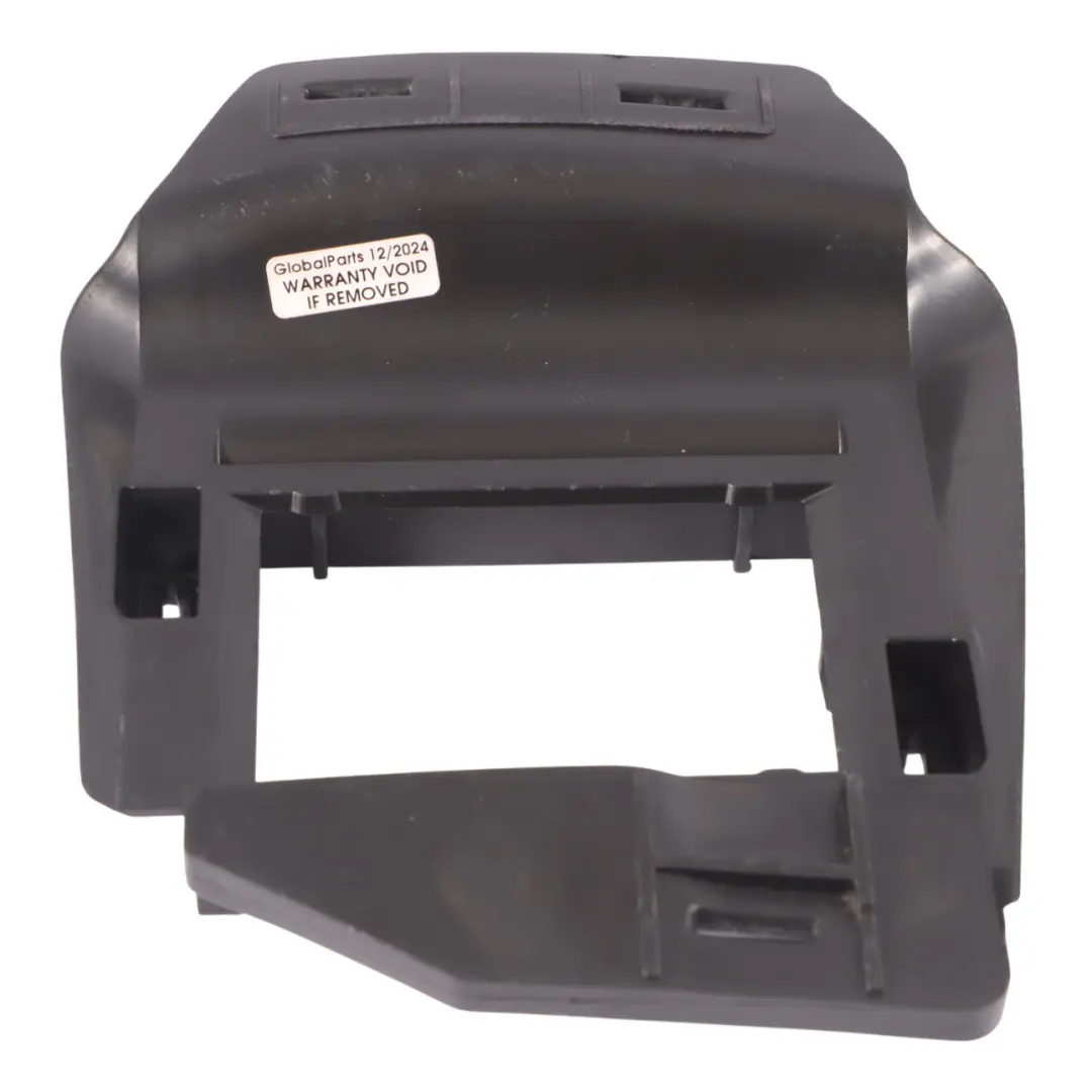 Radar Sensor Halter Halterung Hinten Rechts für Mercedes GLE 250 AM mit Teilenummer A1668851200 Mercedes GLE 250 AM Radar Sensor Halter Halterung Hinten Rechts - SKU A1668851200 - Teilenummer A1668851200