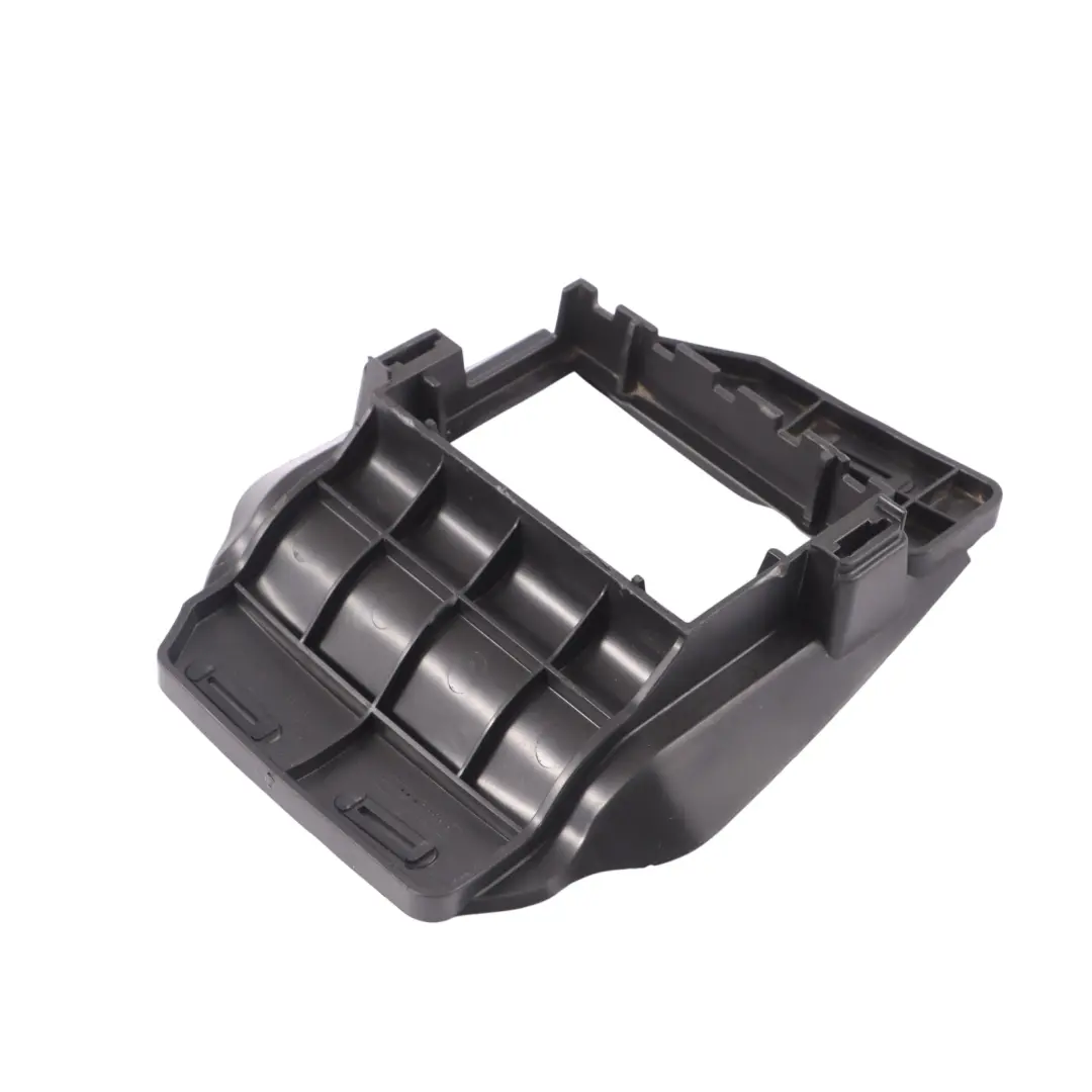 Mercedes GLE 250 AM Supporto sensore radar Staffa posteriore destra - SKU A1668851200 - Numero di parte A1668851200