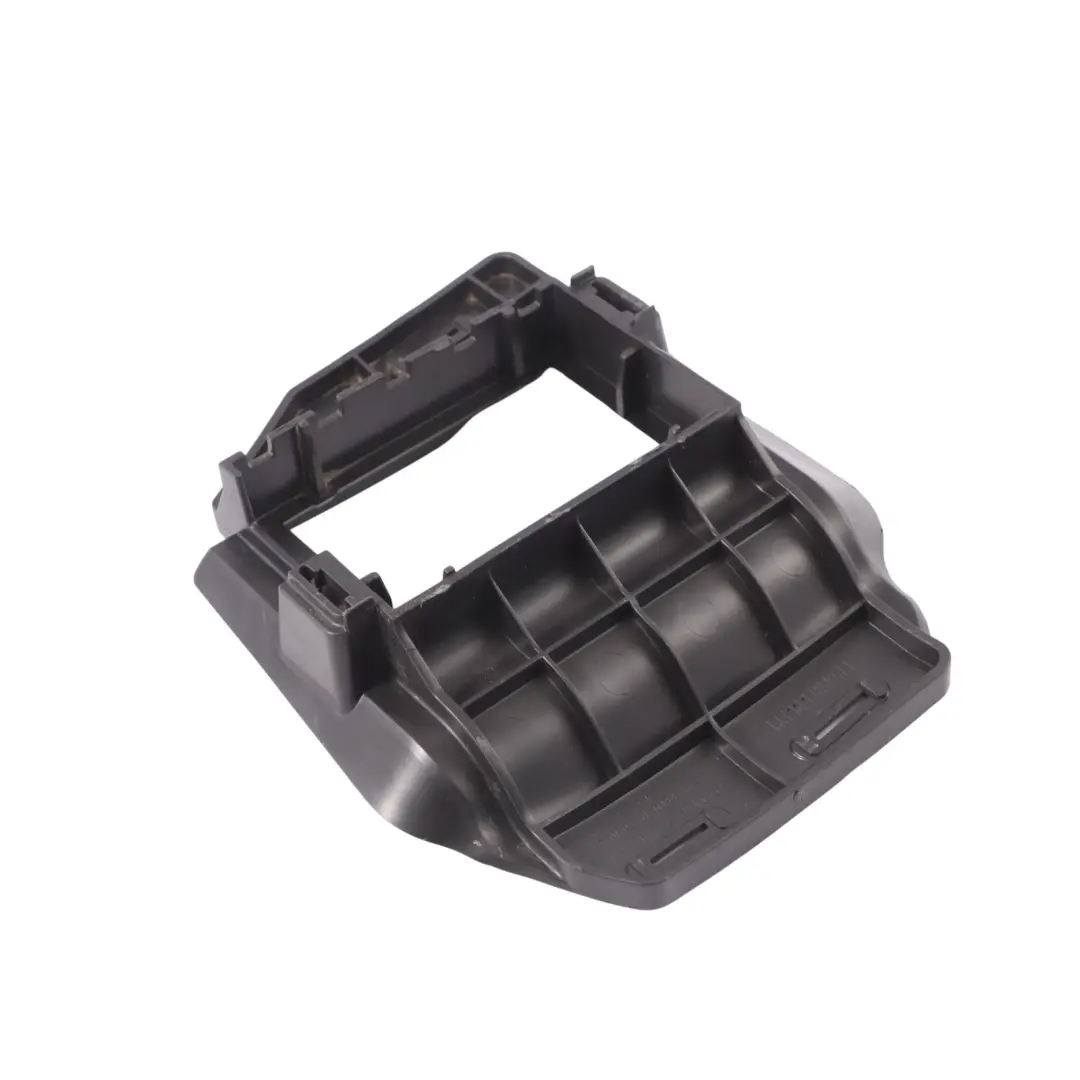 Mercedes GLE 250 AM Supporto sensore radar Staffa posteriore destra - SKU A1668851200 - Numero di parte A1668851200