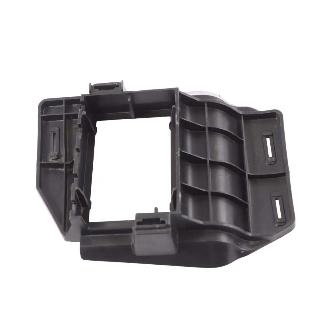 Mercedes GLE 250 AM Supporto sensore radar Staffa posteriore destra - SKU A1668851200 - Numero di parte A1668851200