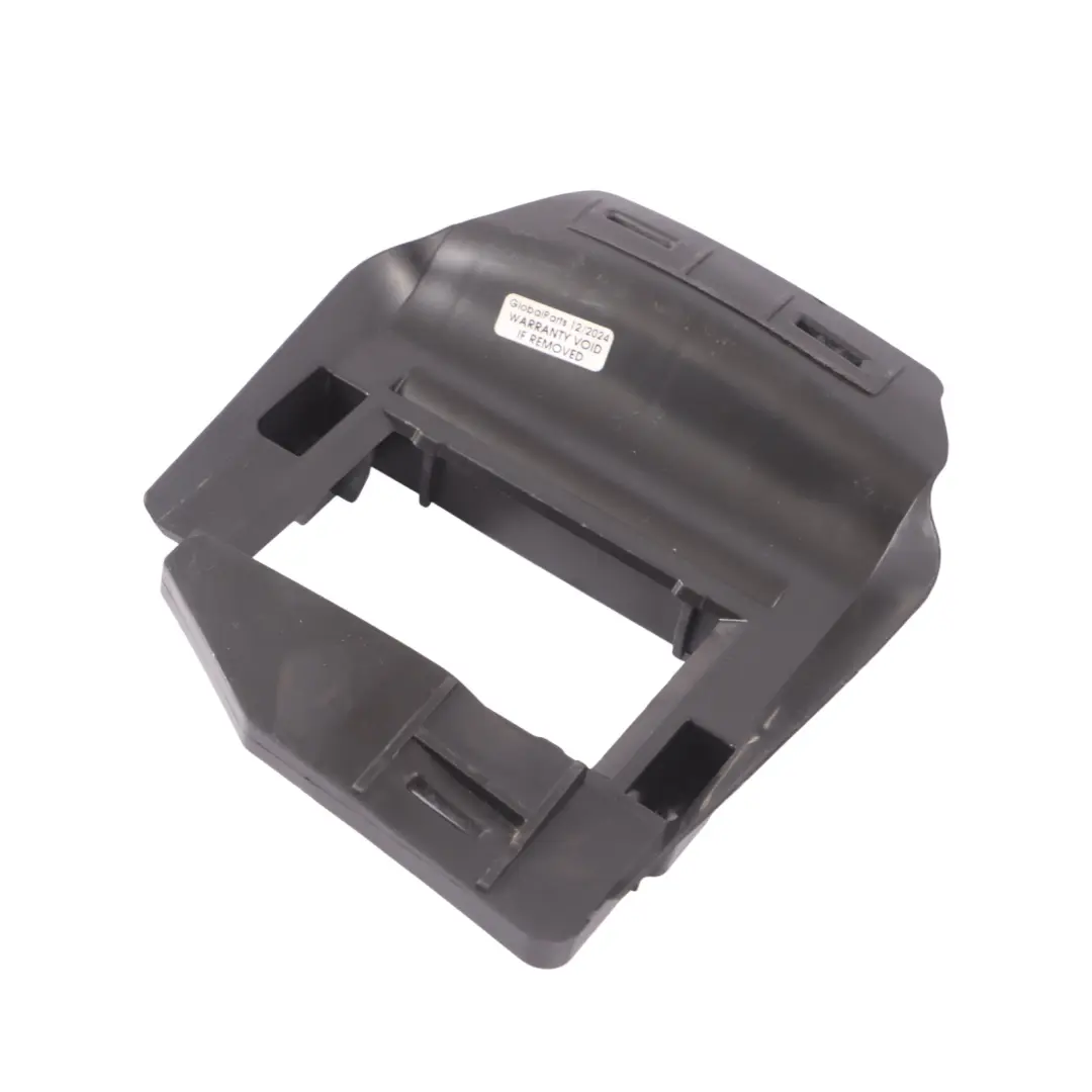 Mercedes GLE 250 AM Soporte del sensor de radar trasero derecho - SKU A1668851200 - Número de pieza A1668851200