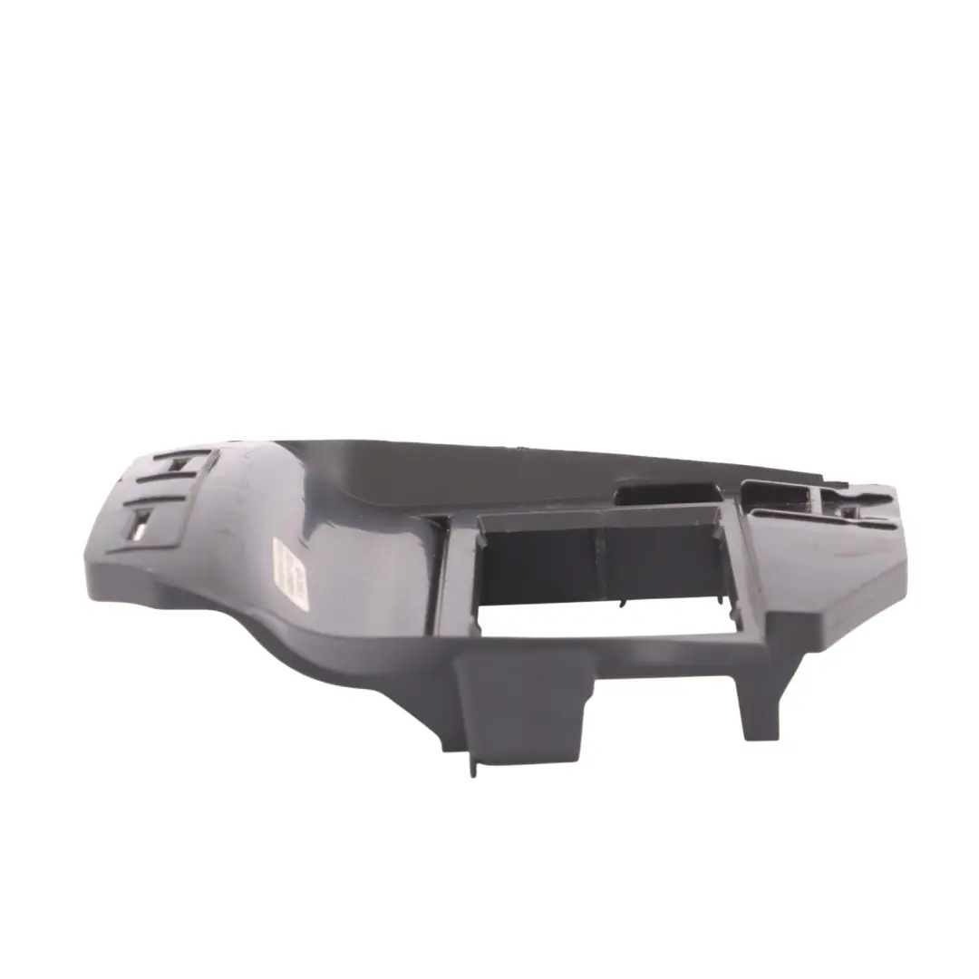 Mercedes GLE 250 AM Soporte del sensor de radar trasero derecho - SKU A1668851200 - Número de pieza A1668851200