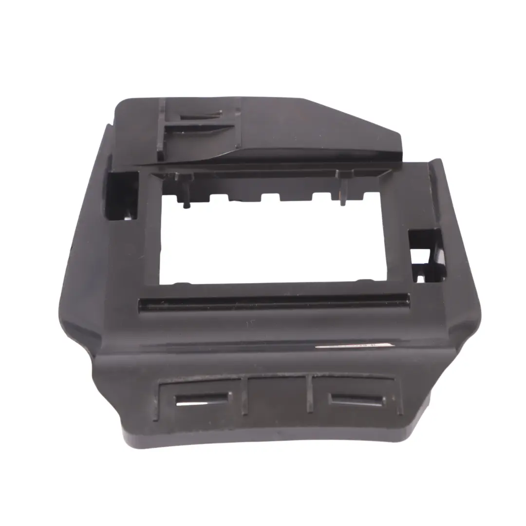 Mercedes GLE 250 AM Radar Sensor Holder Bracket Rear Right O/S - SKU A1668851200 - Part number A1668851200