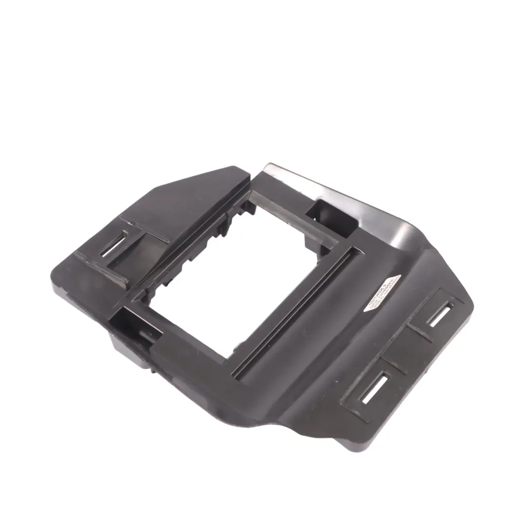 Mercedes GLE 250 AM Soporte del sensor de radar trasero derecho - SKU A1668851200 - Número de pieza A1668851200