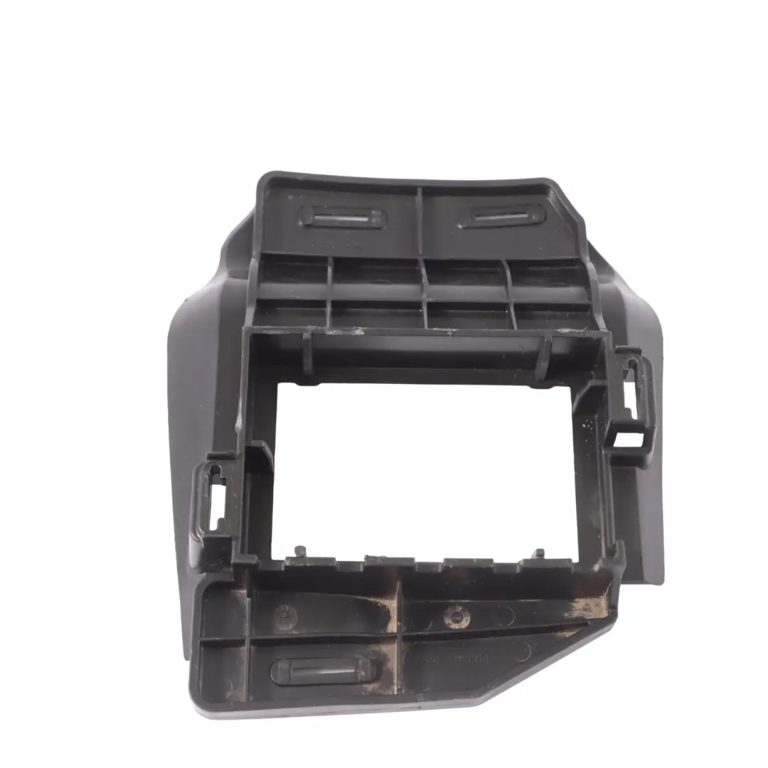 Mercedes GLE 250 AM Radar Sensor Holder Bracket Rear Right O/S - SKU A1668851200 - Part number A1668851200