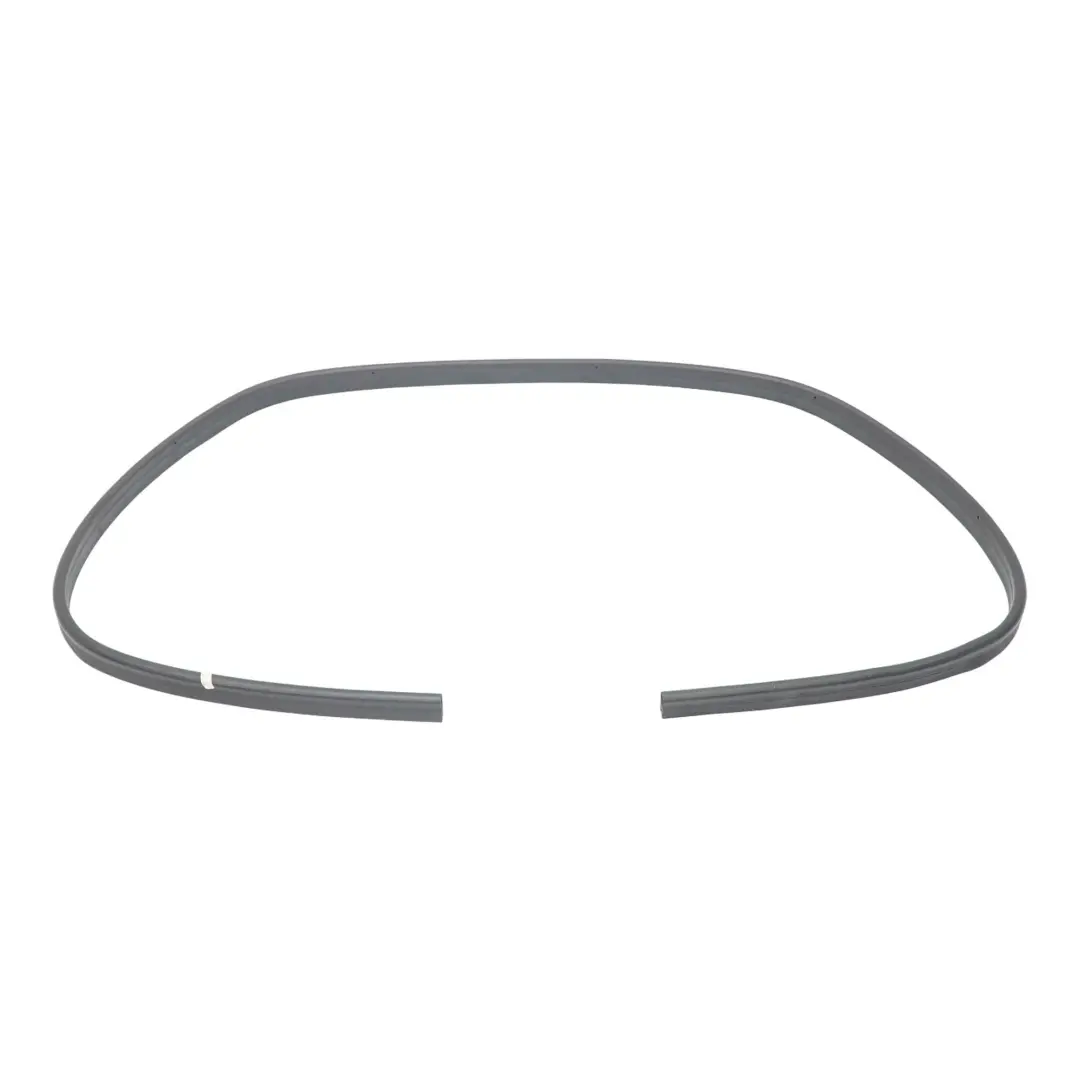 Joint de capot Mercedes W166 GLE C292 Joint de capot moteur pour à propos du numéro de pièce A1668870198 Joint de capot Mercedes W166 GLE C292 Joint de capot moteur - SKU A1668870198 - Numéro de pièce A1668870198