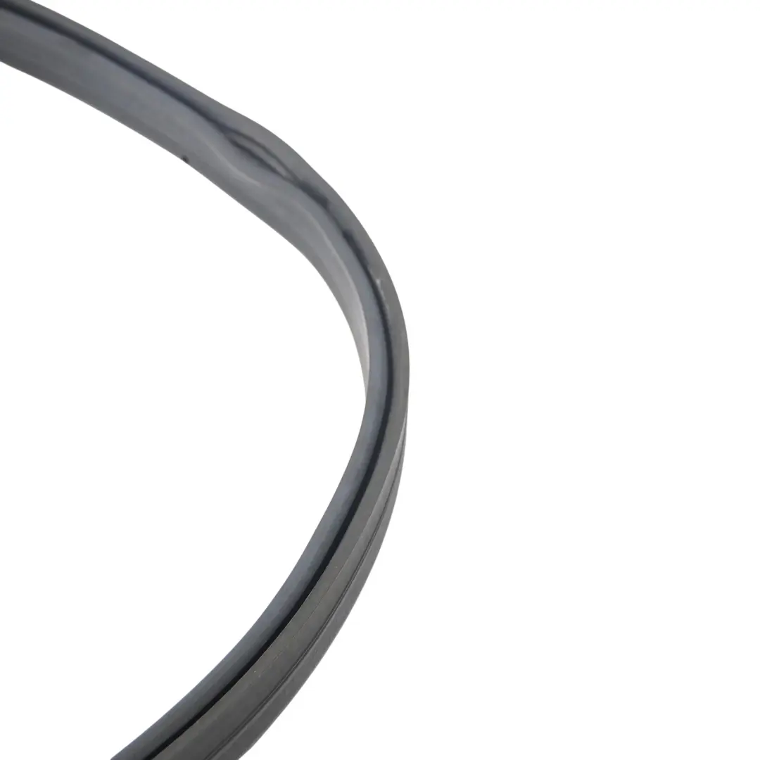 Bonnet Seal Mercedes W166 GLE C292 Engine Hood Gasket to with Part number A1668870198 Bonnet Seal Mercedes W166 GLE C292 Engine Hood Gasket - SKU A1668870198 - Part number A1668870198