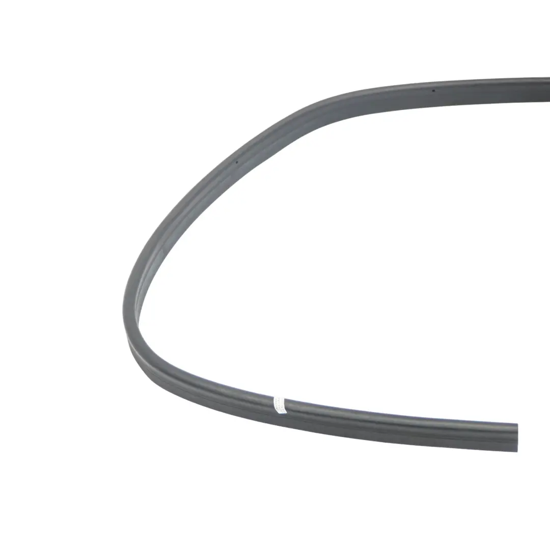 Motorhauben Dichtung Mercedes W166 GLE C292 Motorhauben Dichtung für mit Teilenummer A1668870198 Motorhauben Dichtung Mercedes W166 GLE C292 Motorhauben Dichtung - SKU A1668870198 - Teilenummer A1668870198