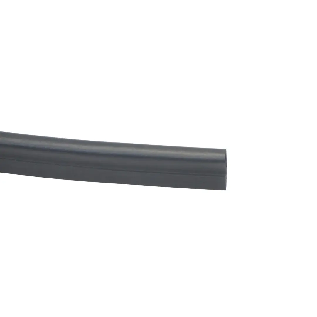  Motorhauben Dichtung Mercedes W166 GLE C292 Motorhauben Dichtung - SKU A1668870198 - Teilenummer A1668870198
