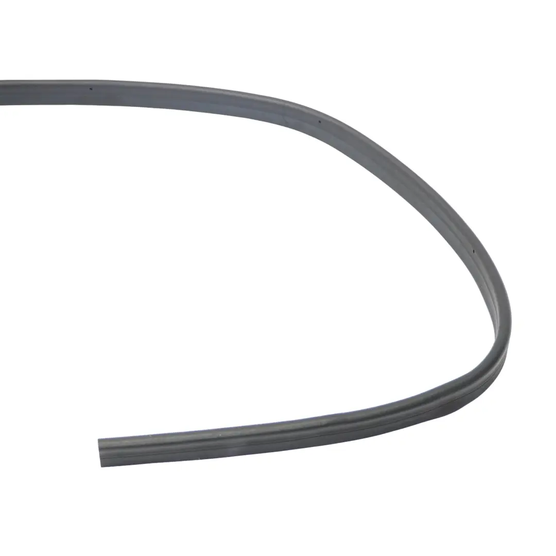  Joint de capot Mercedes W166 GLE C292 Joint de capot moteur - SKU A1668870198 - Numéro de pièce A1668870198