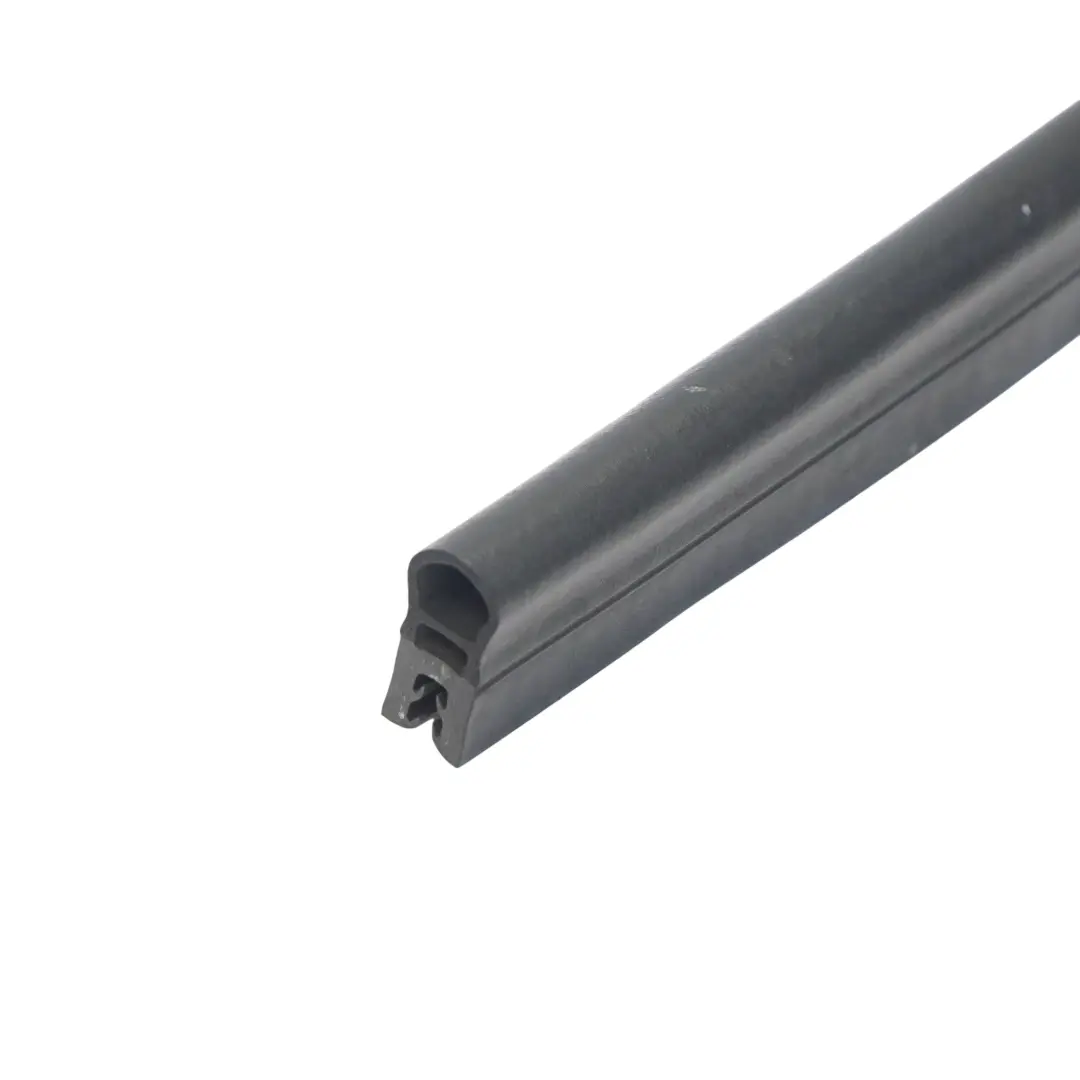  Joint de capot Mercedes W166 GLE C292 Joint de capot moteur - SKU A1668870198 - Numéro de pièce A1668870198