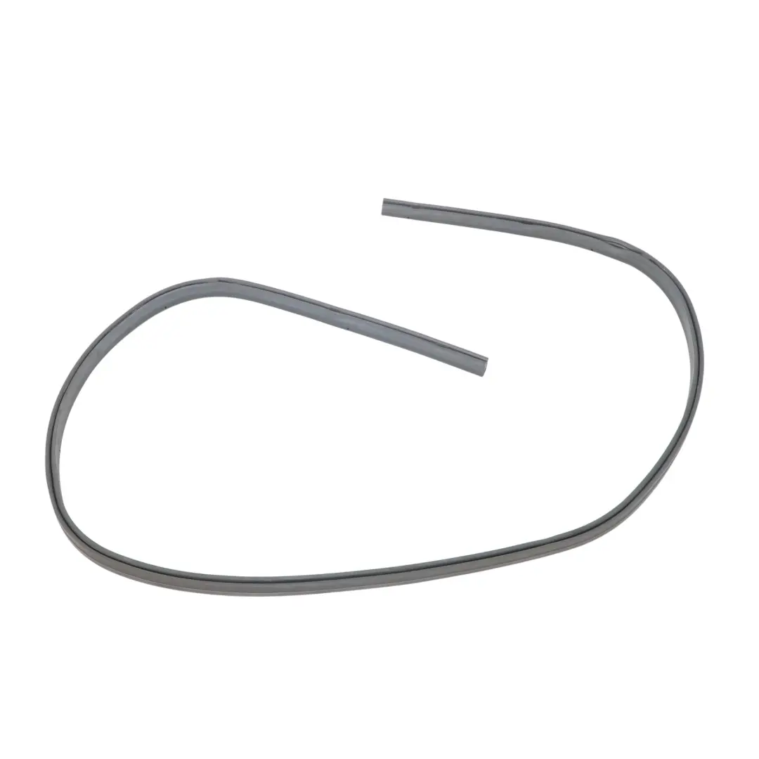  Motorhauben Dichtung Mercedes W166 GLE C292 Motorhauben Dichtung - SKU A1668870198 - Teilenummer A1668870198