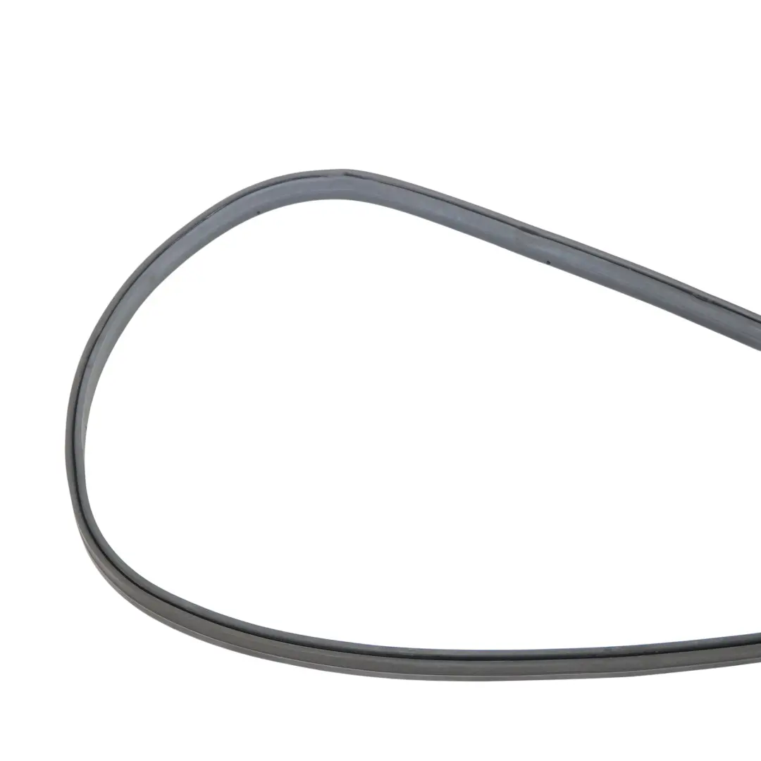  Joint de capot Mercedes W166 GLE C292 Joint de capot moteur - SKU A1668870198 - Numéro de pièce A1668870198