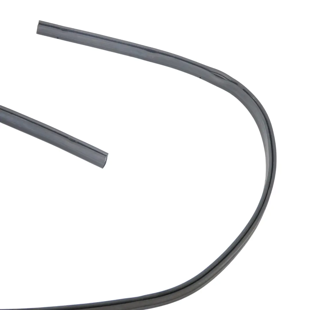 Joint de capot Mercedes W166 GLE C292 Joint de capot moteur pour à propos du numéro de pièce A1668870198 Joint de capot Mercedes W166 GLE C292 Joint de capot moteur - SKU A1668870198 - Numéro de pièce A1668870198