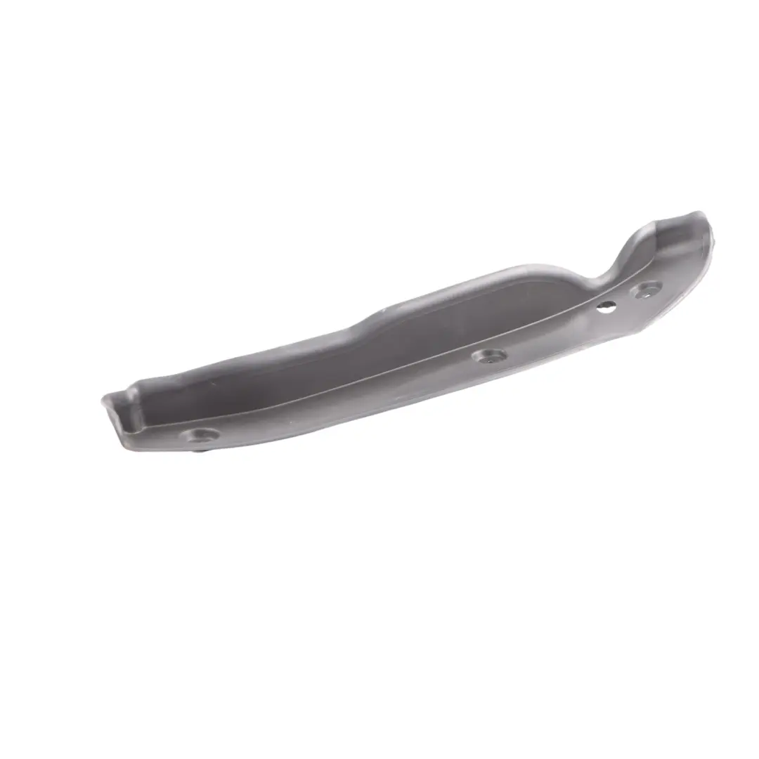 Mercedes W166 Aile Avant Cache Joint Droite - SKU A1668890025 - Numéro de pièce A1668890025