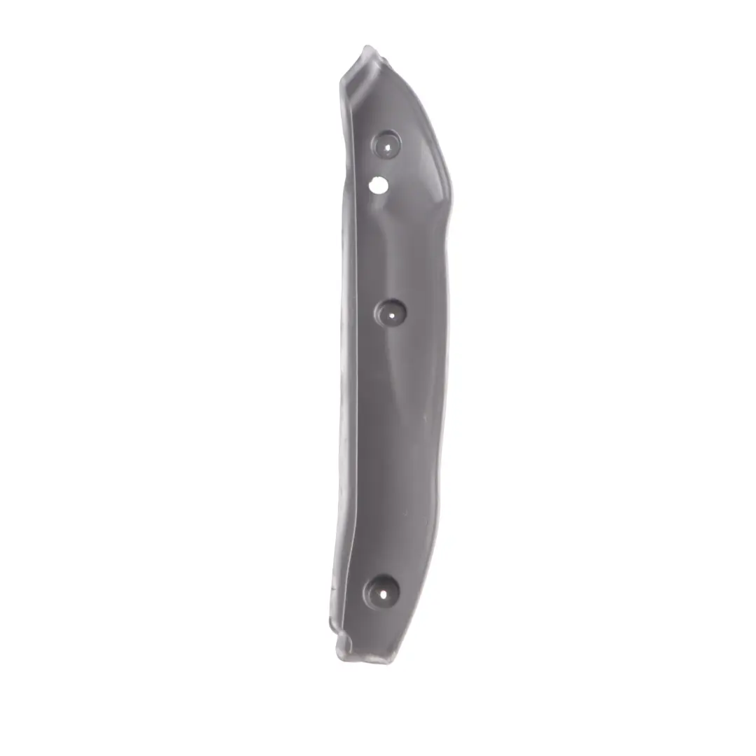 Mercedes W166 Parafango Anteriore Copri Guarnizione Ala Destra - SKU A1668890025 - Numero di parte A1668890025