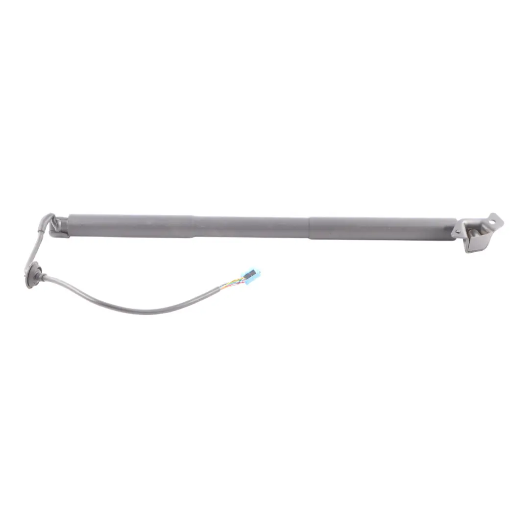 Mercedes W166 Portellone posteriore Gas Strut Shock Support Diritto - SKU A1668900000 - Numero di parte A1668900000