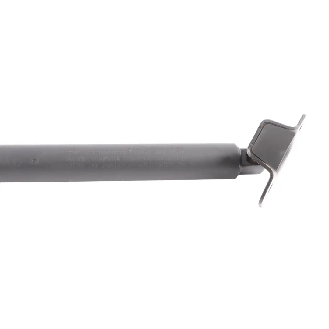 Mercedes W166 Portón trasero gas Strut Choque Levante Soporte Derecho 1668900000 - SKU A1668900000 - Número de pieza A1668900000