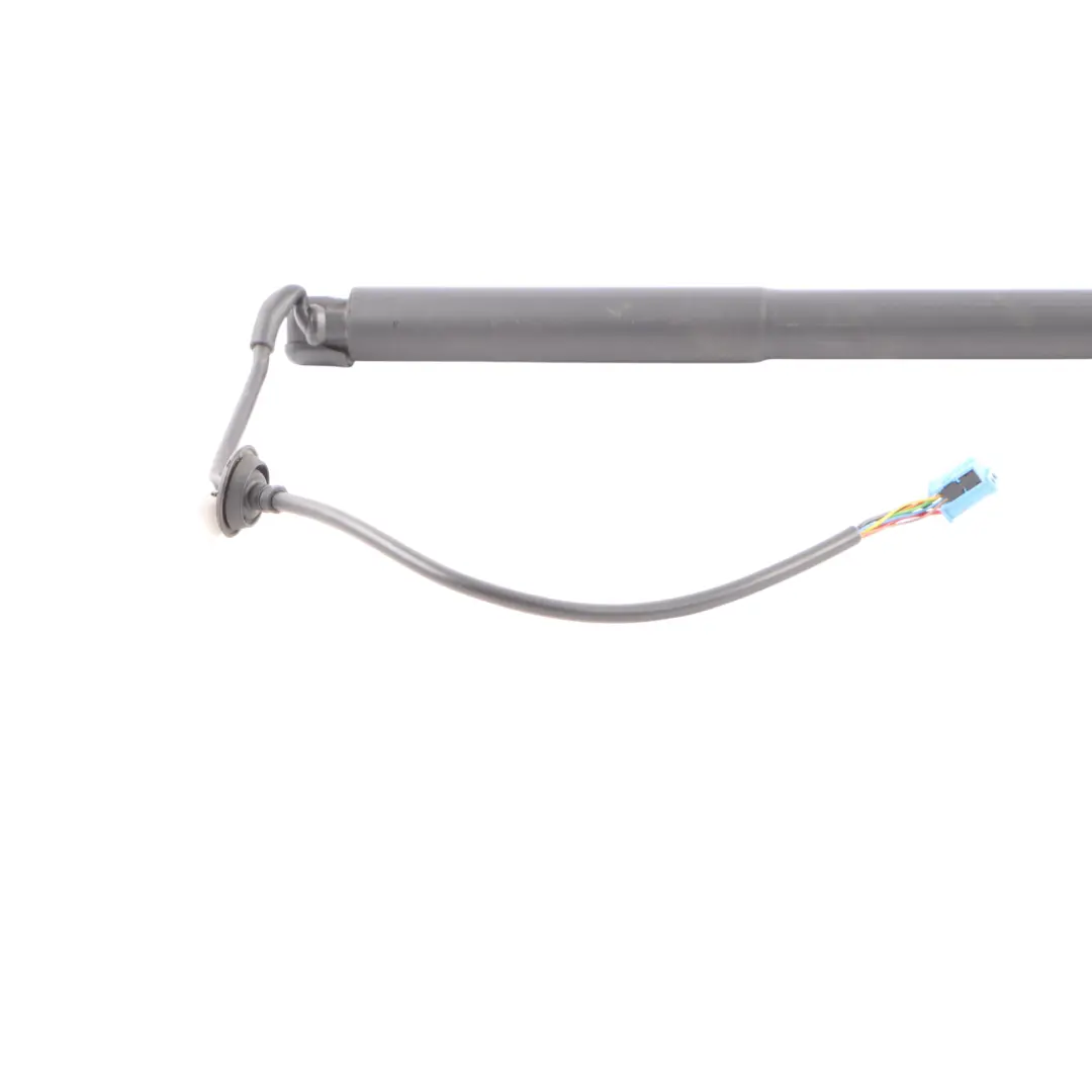 Mercedes W166 Portellone posteriore Gas Strut Shock Support Diritto - SKU A1668900000 - Numero di parte A1668900000