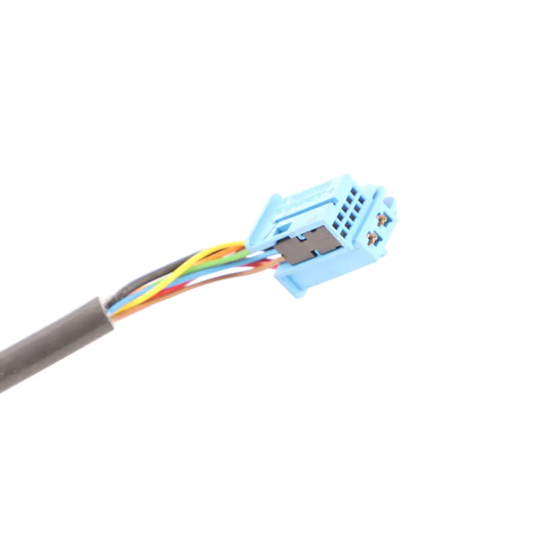 Portellone posteriore Gas Strut Shock Support Diritto per Mercedes W166 con numero di parte A1668900000 Mercedes W166 Portellone posteriore Gas Strut Shock Support Diritto - SKU A1668900000 - Numero di parte A1668900000