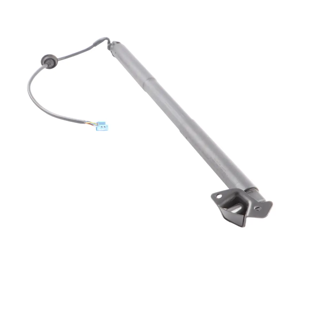 Portón trasero gas Strut Choque Levante Soporte Derecho 1668900000 para Mercedes W166 con número de pieza A1668900000 Mercedes W166 Portón trasero gas Strut Choque Levante Soporte Derecho 1668900000 - SKU A1668900000 - Número de pieza A1668900000