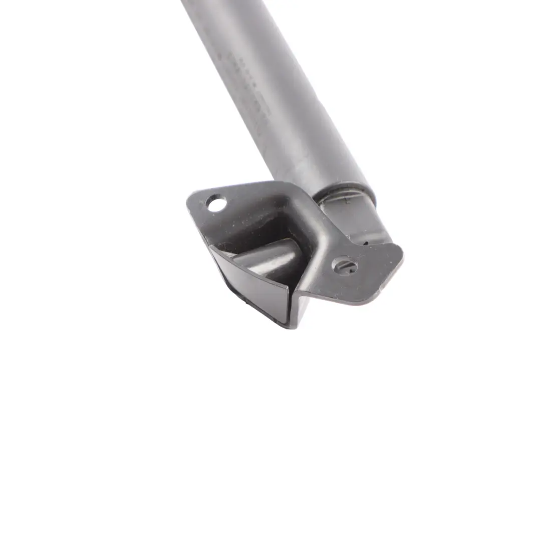 Mercedes W166 Portellone posteriore Gas Strut Shock Support Diritto - SKU A1668900000 - Numero di parte A1668900000