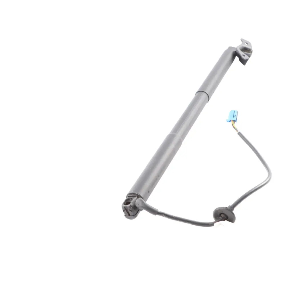 Mercedes W166 Support d'amortisseur de hayon arrière à gaz - SKU A1668900000 - Numéro de pièce A1668900000