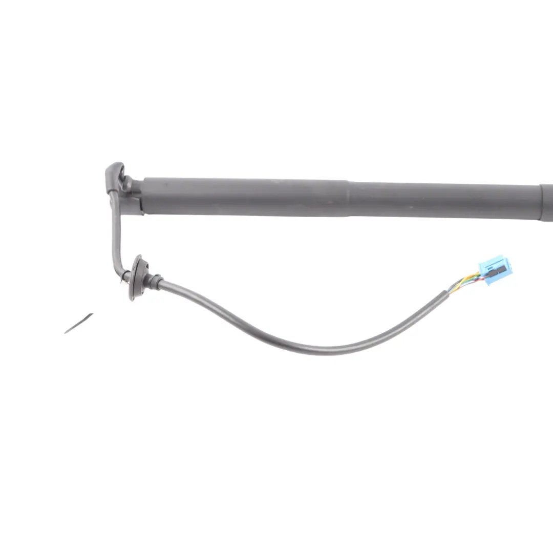 Portón trasero gas Strut Choque Levante Soporte Derecho 1668900000 para Mercedes W166 con número de pieza A1668900000 Mercedes W166 Portón trasero gas Strut Choque Levante Soporte Derecho 1668900000 - SKU A1668900000 - Número de pieza A1668900000