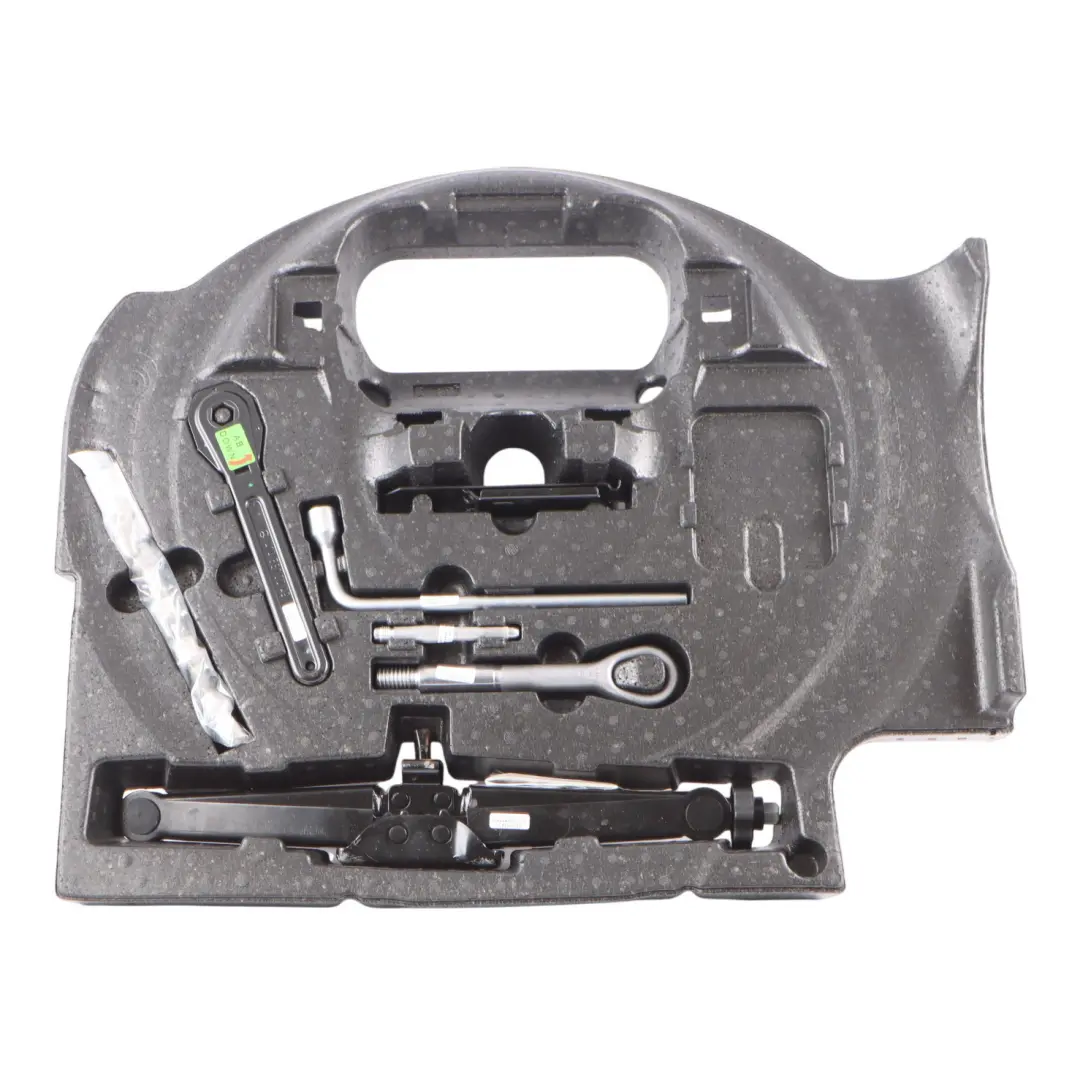 Trunk Tray Mercedes W166 GLE C292 Boot Floor Storage Tool Tray Set to with Part number A1668990600 Trunk Tray Mercedes W166 GLE C292 Boot Floor Storage Tool Tray Set - SKU A1668990600-1 - Part number A1668990600