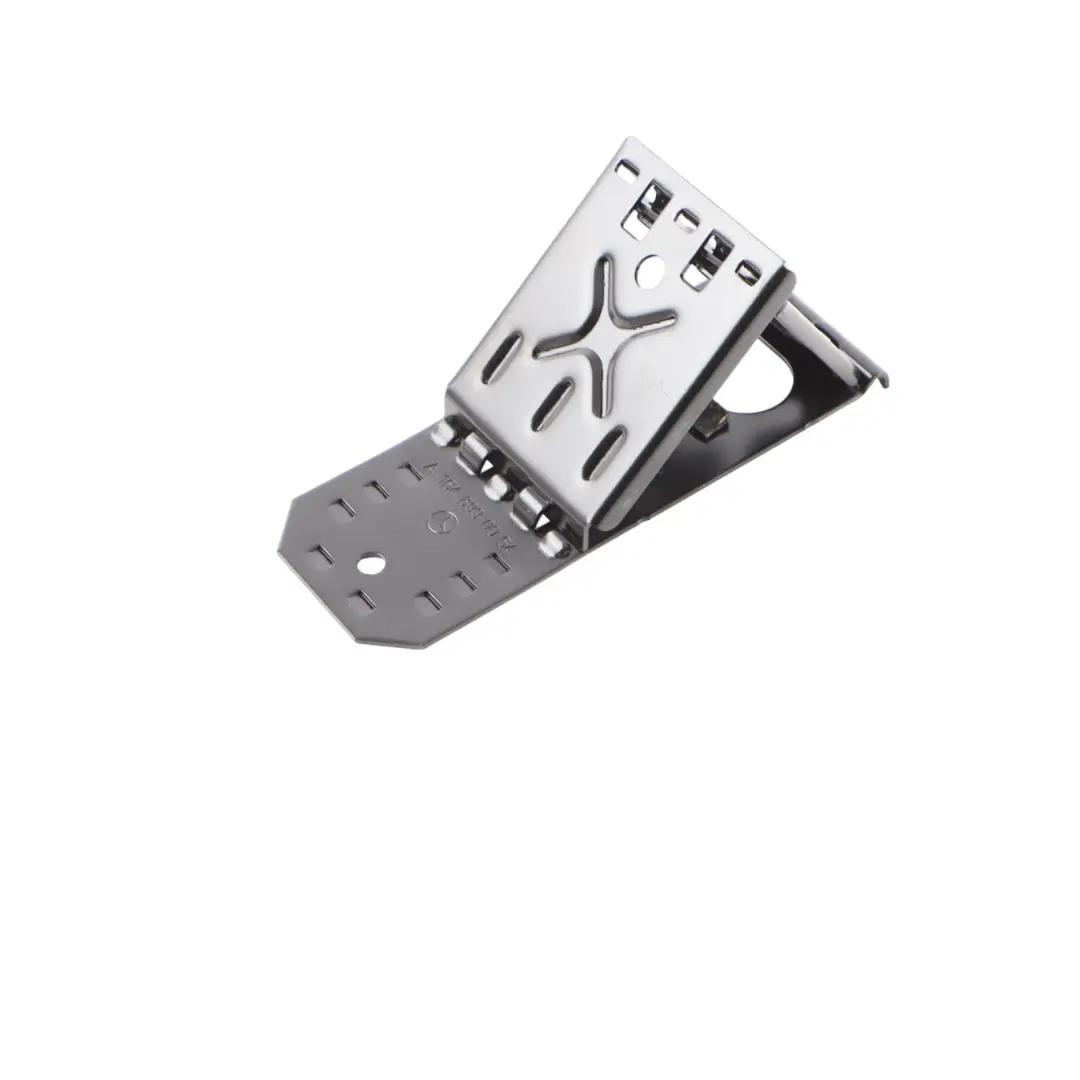 Trunk Tray Mercedes W166 GLE C292 Boot Floor Storage Tool Tray Set to with Part number A1668990600 Trunk Tray Mercedes W166 GLE C292 Boot Floor Storage Tool Tray Set - SKU A1668990600-1 - Part number A1668990600