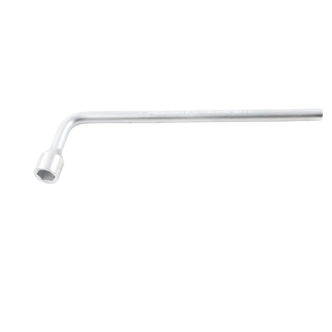 Trunk Tray Mercedes W166 GLE C292 Boot Floor Storage Tool Tray Set to with Part number A1668990600 Trunk Tray Mercedes W166 GLE C292 Boot Floor Storage Tool Tray Set - SKU A1668990600-1 - Part number A1668990600