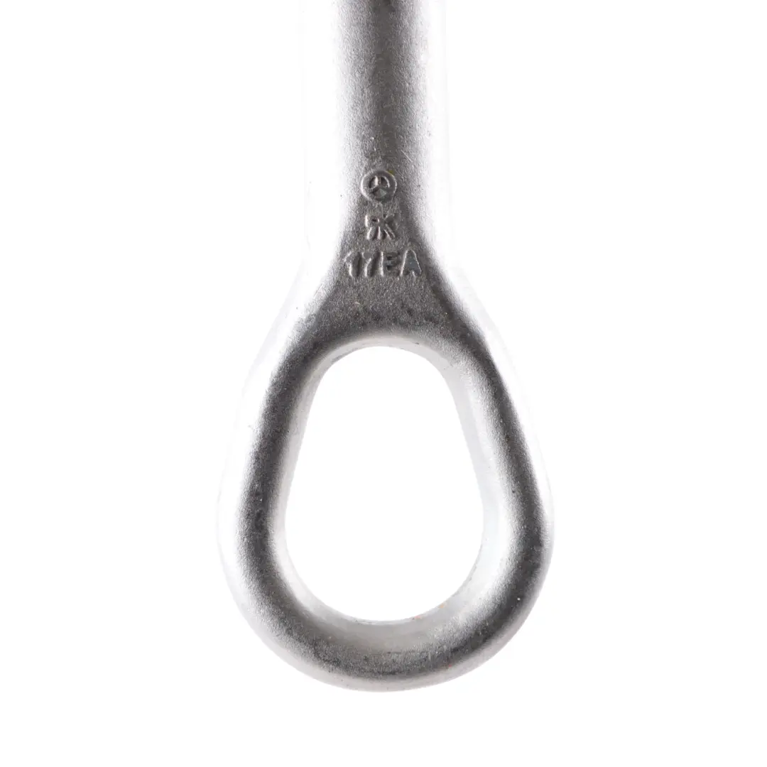 Trunk Tray Mercedes W166 GLE C292 Boot Floor Storage Tool Tray Set to with Part number A1668990600 Trunk Tray Mercedes W166 GLE C292 Boot Floor Storage Tool Tray Set - SKU A1668990600-1 - Part number A1668990600