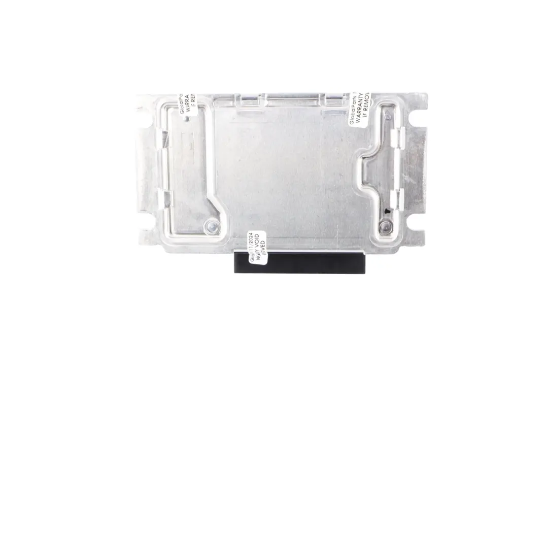 Mercedes ML W166 Transfer Case Gearbox Module Control Unit - SKU A1669002016 - Part number A1669002016